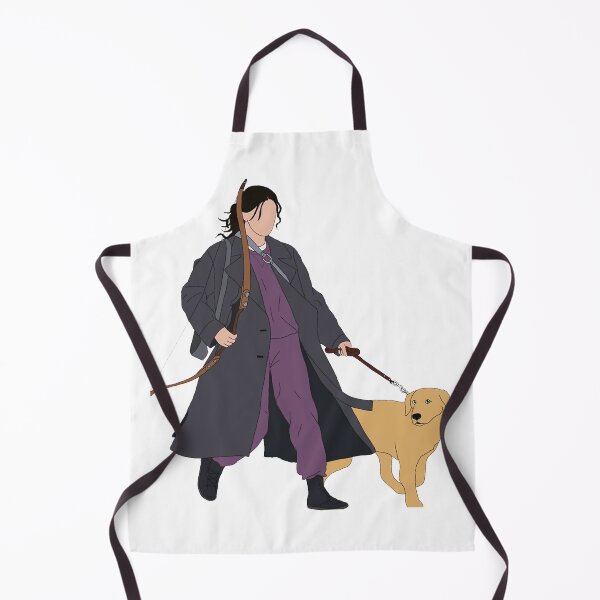Item preview, Kate bishop  designed and sold by Mellershop.