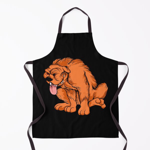 Item preview, funny dog breeds designed and sold by Hartics.