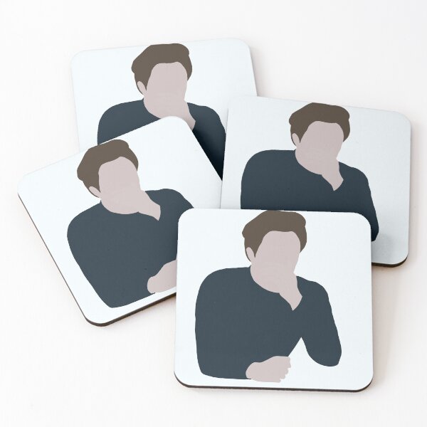 Item preview, Edward's Reaction to Bella Twilight designed and sold by ArtsyShachar.