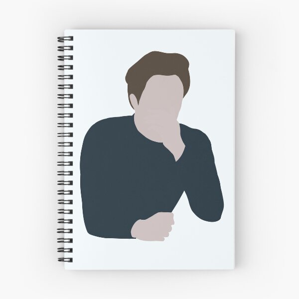 Item preview, Edward's Reaction to Bella Twilight designed and sold by ArtsyShachar.