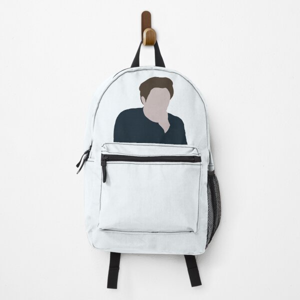 Item preview, Edward's Reaction to Bella Twilight designed and sold by ArtsyShachar.