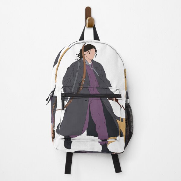 Item preview, Kate bishop  designed and sold by Mellershop.