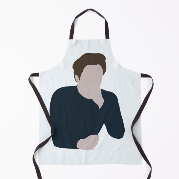 Item preview, Edward's Reaction to Bella Twilight designed and sold by ArtsyShachar.