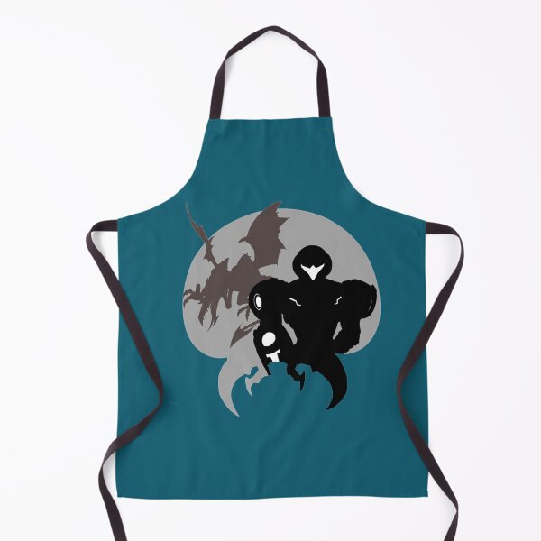 Item preview, Bounty Hunter   designed and sold by MetalThrillsn.