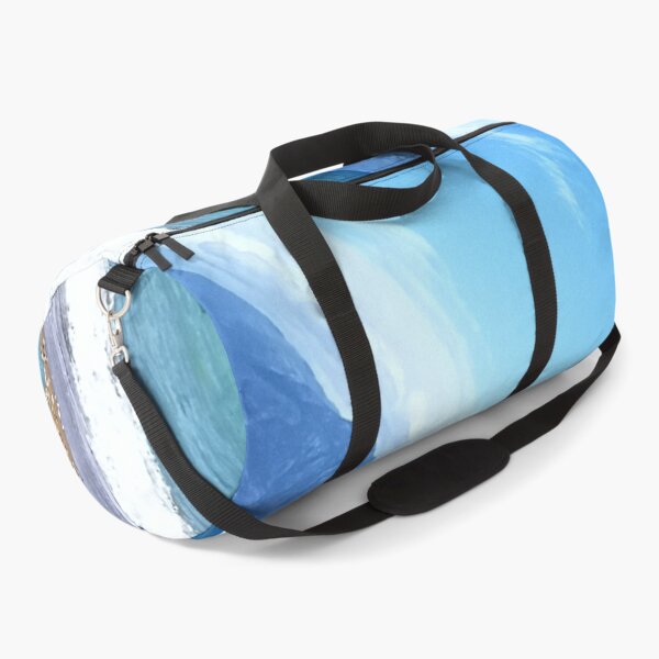 Item preview, Seaside - tilted view on the beach - photo design designed and sold by kikidu21.