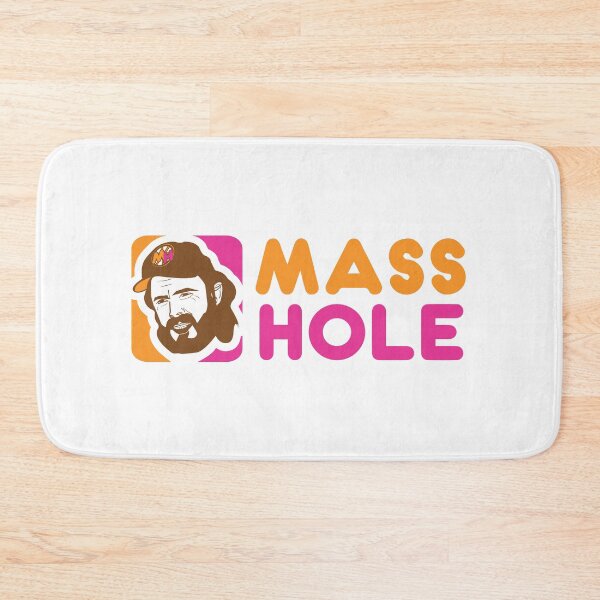 Item preview, Mass Hole designed and sold by The Fonsecastein Shop.