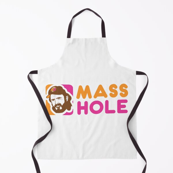 Item preview, Mass Hole designed and sold by The Fonsecastein Shop.