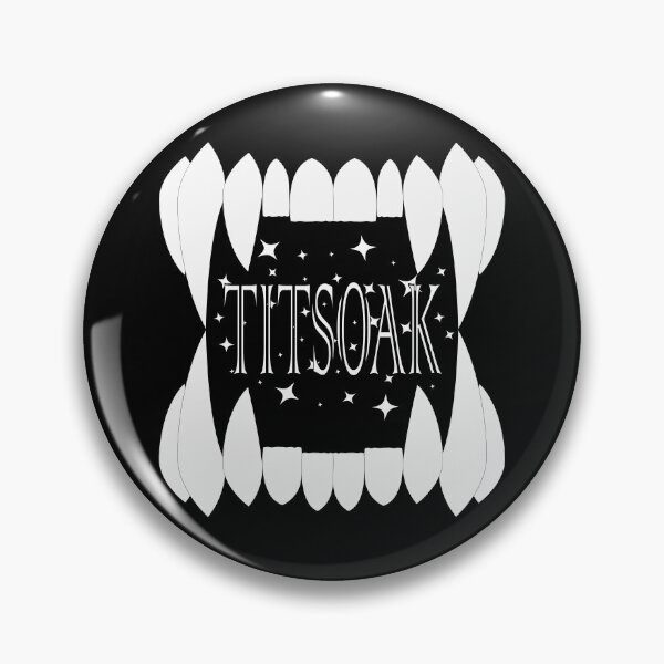Item preview, TITSOAK designed and sold by Infinity2534.