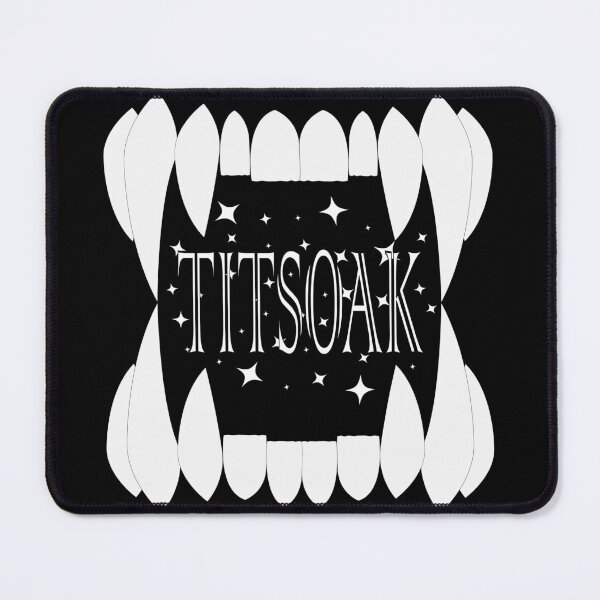 Item preview, TITSOAK designed and sold by Infinity2534.