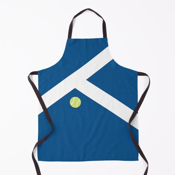 Item preview, Hardcourt Tennis Court designed and sold by MDRNHOME.