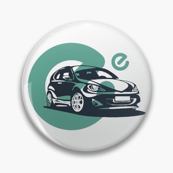 Artikelvorschau, Elektroauto entworfen und verkauft von etraveler.