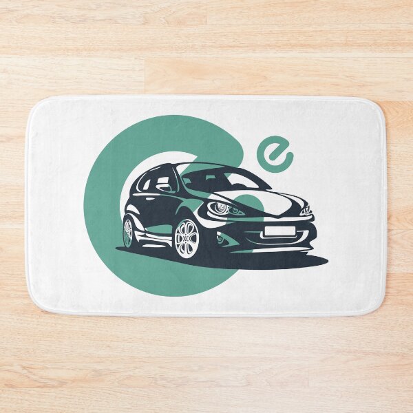 Item preview, electric car designed and sold by etraveler.