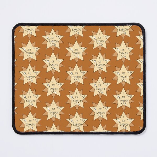 Item preview, I Am Enough Star Affirmation designed and sold by ZophiaSolaris.