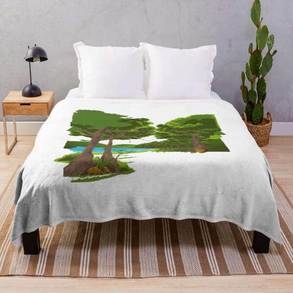 Item preview, Beautiful sketch of a natural green scenary designed and sold by VIVEK KUMAR RAI.