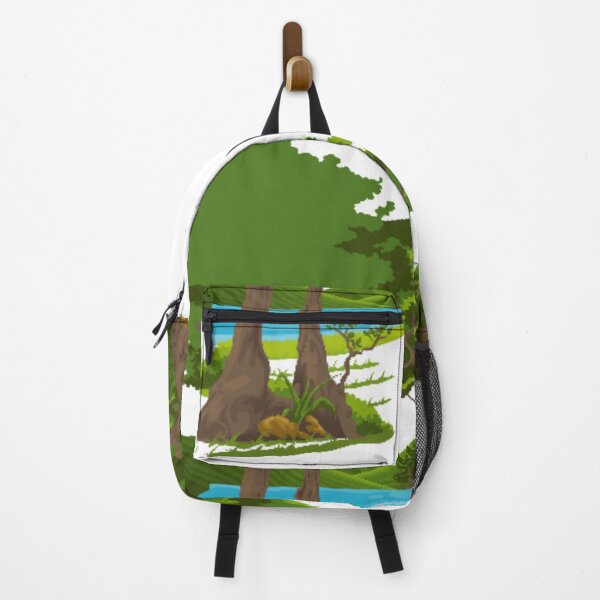 Item preview, Beautiful sketch of a natural green scenary designed and sold by VIVEK KUMAR RAI.