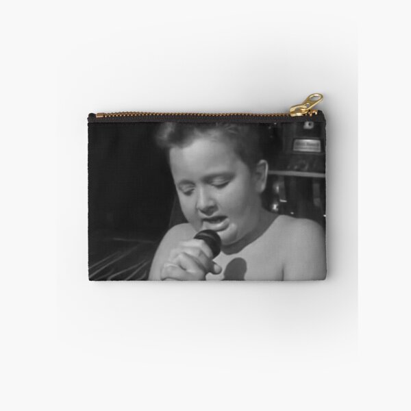 Item preview, Singing Gibby designed and sold by graigkolo.