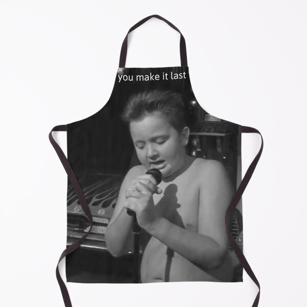 Item preview, Singing Gibby designed and sold by graigkolo.