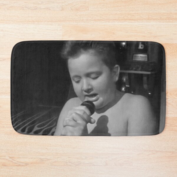 Item preview, Singing Gibby designed and sold by graigkolo.