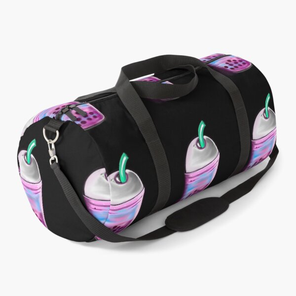 Item preview, Té de burbujas: té de boba, jugo de boba, té de tapioca, té de perlas, té con leche de perlas, tienda de té designed and sold by Artonmytee.
