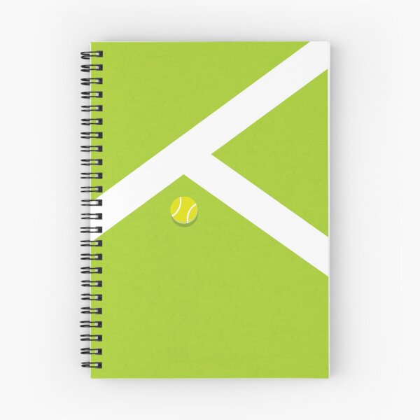 Item preview, Grass Tennis Court designed and sold by MDRNHOME.