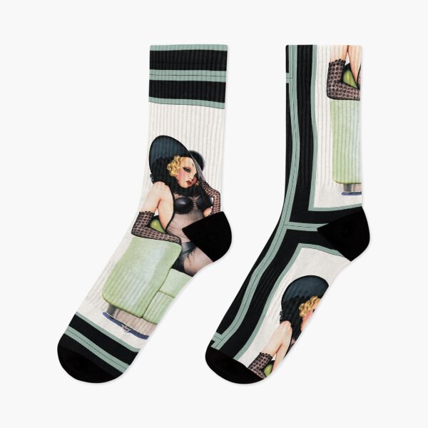Item preview, Netty But Nice! by Enoch Bolles Classic Xzendor7 Old Masters Reproductions designed and sold by Xzendor7 Digital Art Creations.