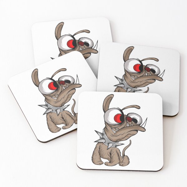Item preview, funny dog breeds designed and sold by Hartics.