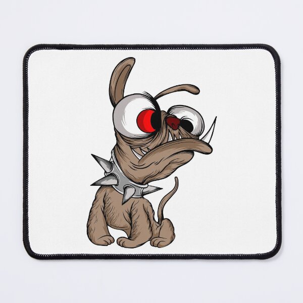 Item preview, funny dog breeds designed and sold by Hartics.
