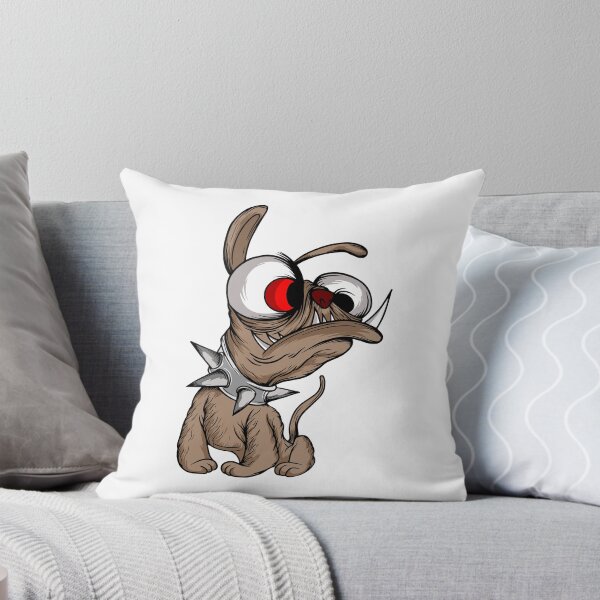 Item preview, funny dog breeds designed and sold by Hartics.