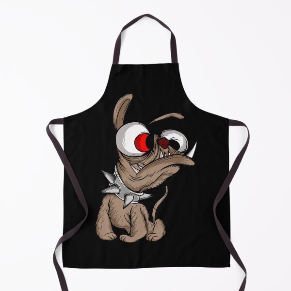 Item preview, funny dog breeds designed and sold by Hartics.