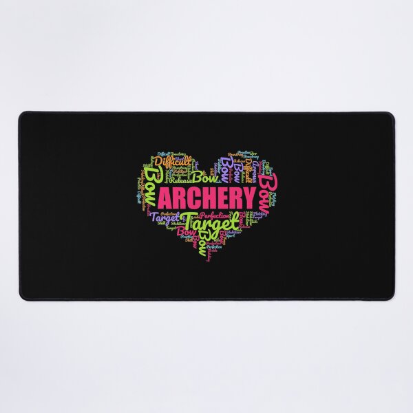 Item preview, Archery for Girls Archer gifts for women graphic designed and sold by theodoros20.