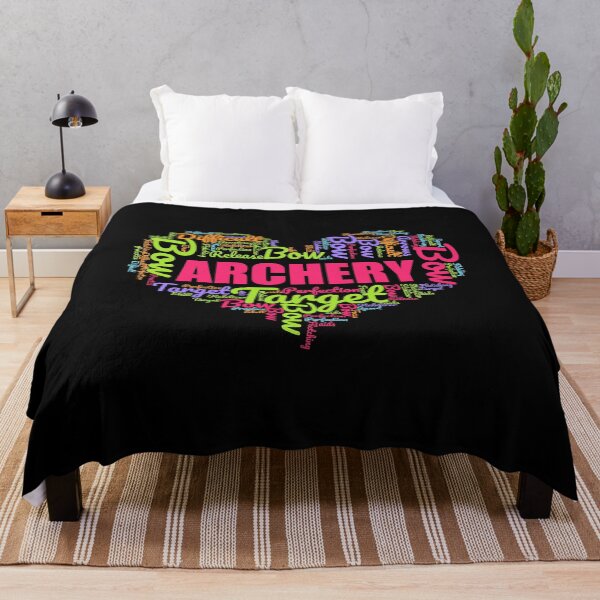 Item preview, Archery for Girls Archer gifts for women graphic designed and sold by theodoros20.