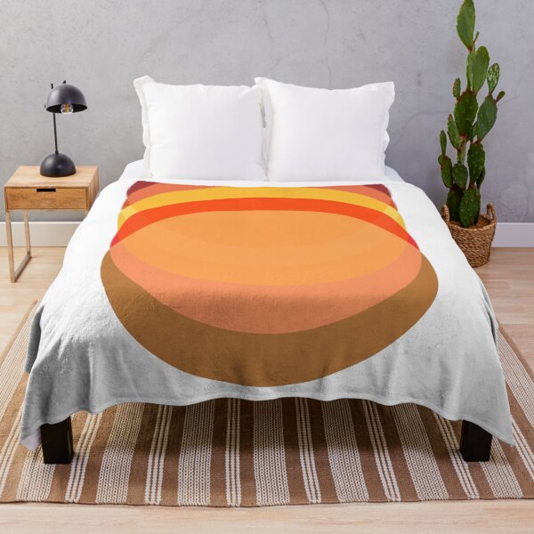 Item preview, Analogous Colors - Color Theory  designed and sold by MDRNHOME.