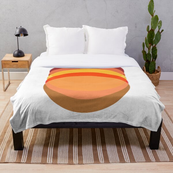 Item preview, Analogous Colors - Color Theory  designed and sold by MDRNHOME.