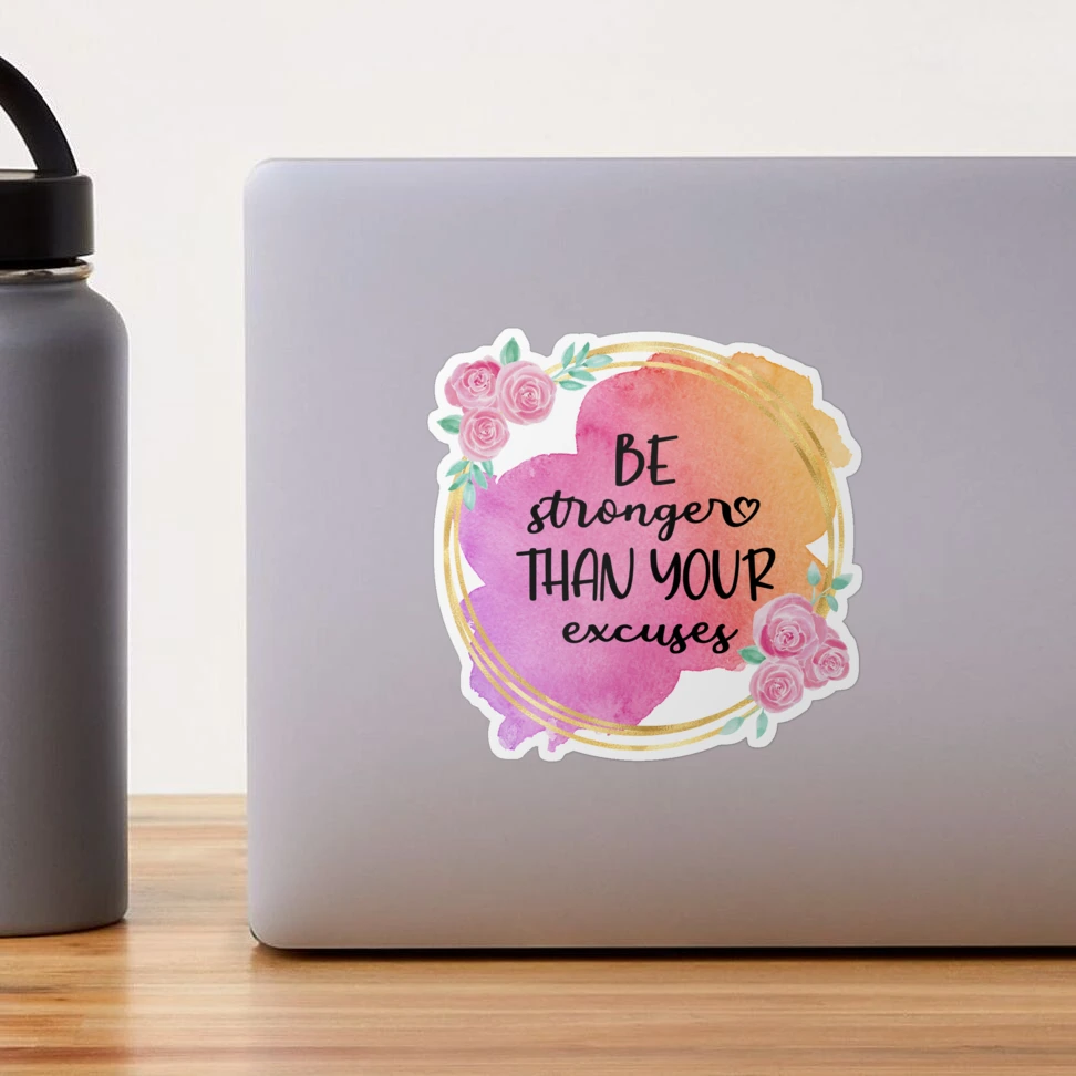 Ammortizzatore ATV Quad Hegeiisy 320mm 12.5 Pollice 7mm Molla Universale Moto Ammortizzatori Posteriore Sospensione ATV Quad Scooter Dirt Bike Per CBR600 CBR400 CB500 YZF XC EXC XCF Rosso Ammortizzatore Per ATV E