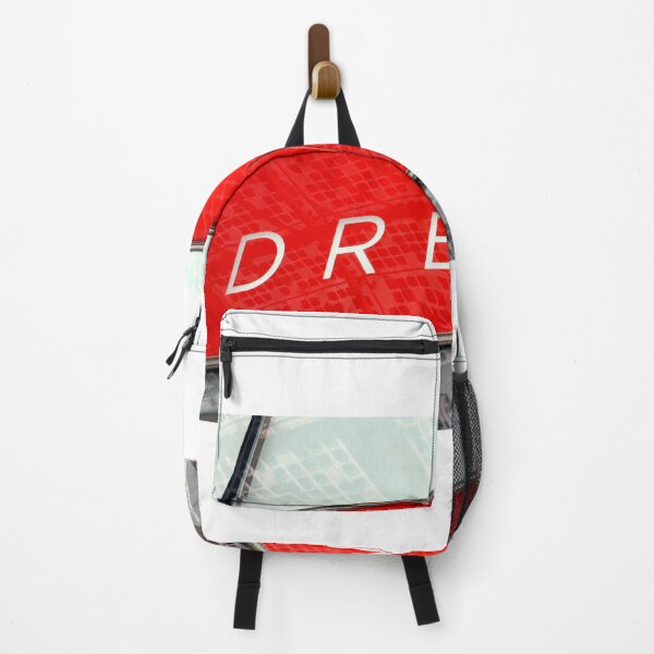 Item preview, Dream Sign designed and sold by Valentino Visentini.