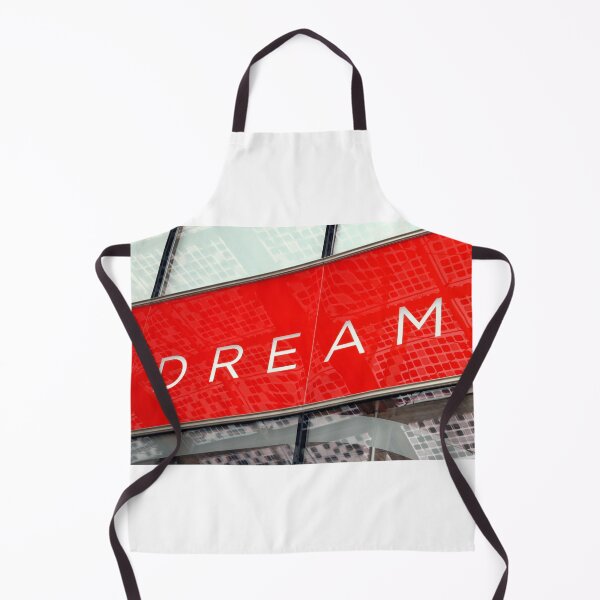 Item preview, Dream Sign designed and sold by Valentino Visentini.
