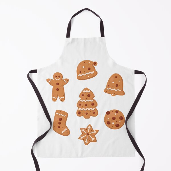 Item preview, most likely to eat christmas cookies designed and sold by mksjr.