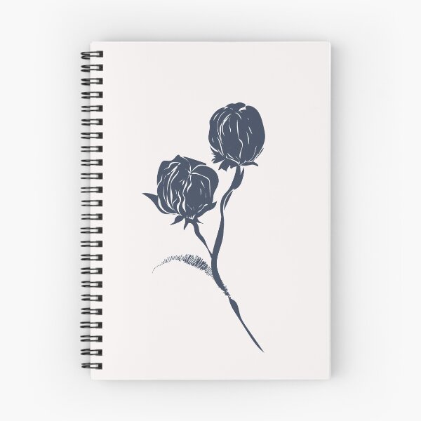 Item preview, Laconic cotton designed and sold by MatveevaIrina.