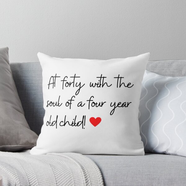 Item preview, cheers to forty designed and sold by Creativity Zone.