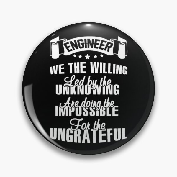 Item preview, Engineer  designed and sold by aryagiri.