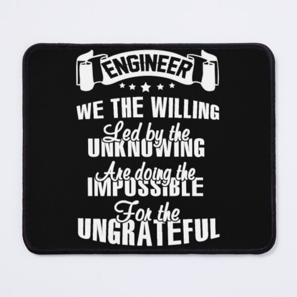 Item preview, Engineer  designed and sold by aryagiri.