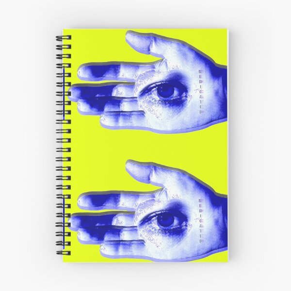 Item preview, Medicated Mentality  designed and sold by LashingWorld.