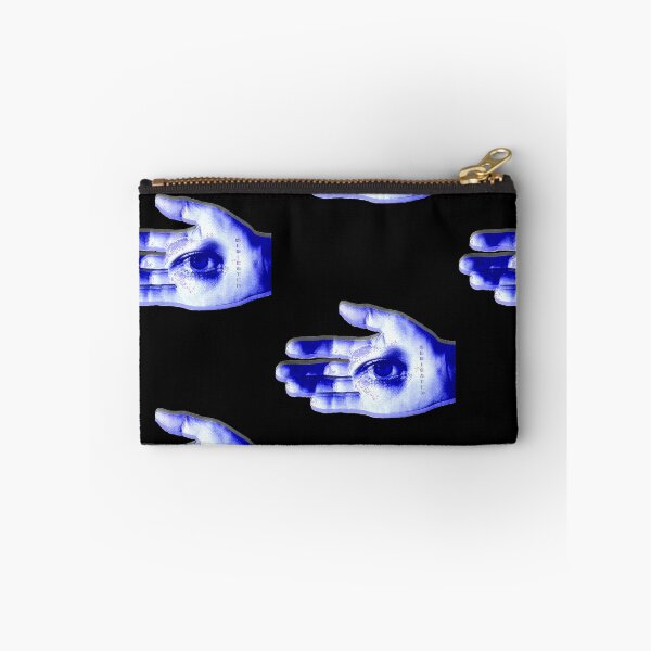 Item preview, Medicated Mentality  designed and sold by LashingWorld.