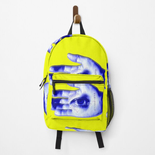 Item preview, Medicated Mentality  designed and sold by LashingWorld.