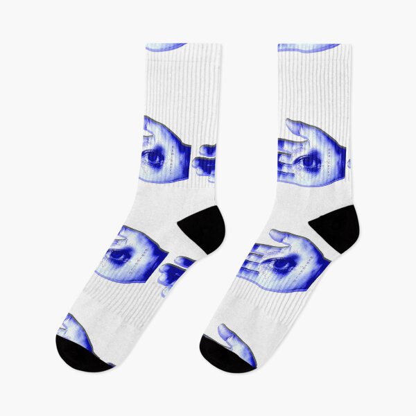 Item preview, Medicated Mentality  designed and sold by LashingWorld.