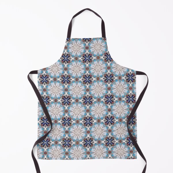 Item preview, Clara designed and sold by SaraValor.