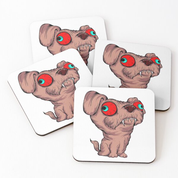 Item preview, funny dog breeds designed and sold by Hartics.
