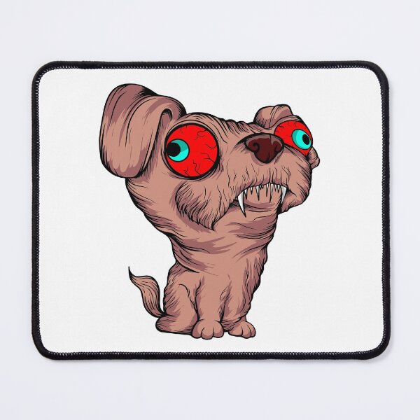 Item preview, funny dog breeds designed and sold by Hartics.