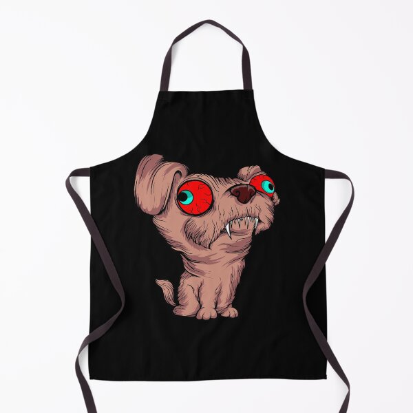 Item preview, funny dog breeds designed and sold by Hartics.