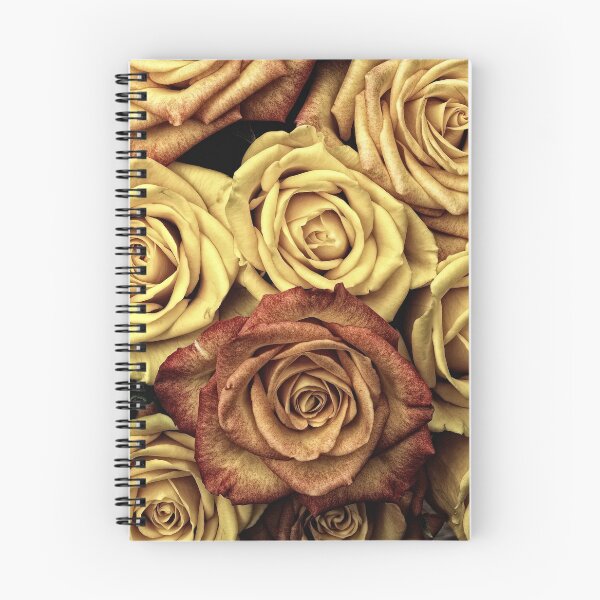 Item preview, Yellow roses designed and sold by Xefa10.